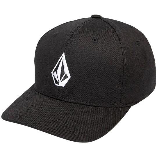 Volcom Full Stone Flexfit Hat