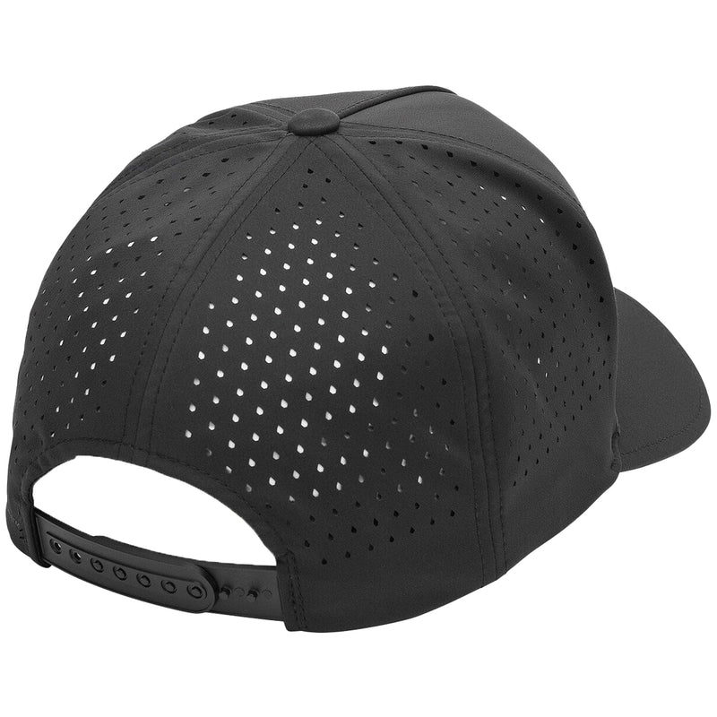 Load image into Gallery viewer, Volcom Vent Delta Adj Hat
