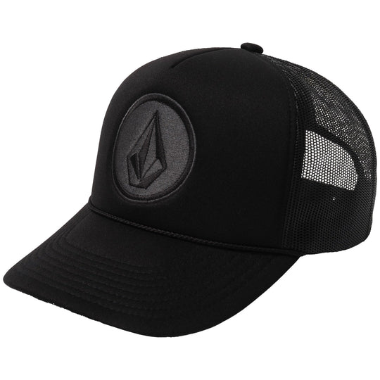 Volcom Coastal Snapback Hat