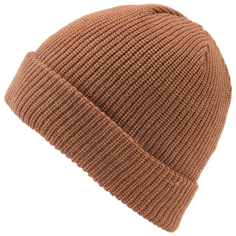 Load image into Gallery viewer, Volcom Full Stone Beanie 2
