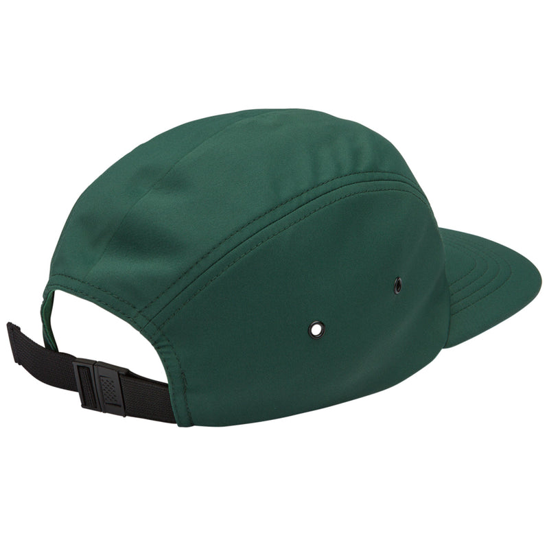 Load image into Gallery viewer, Volcom Stone Tech Camper Delta Hat 2
