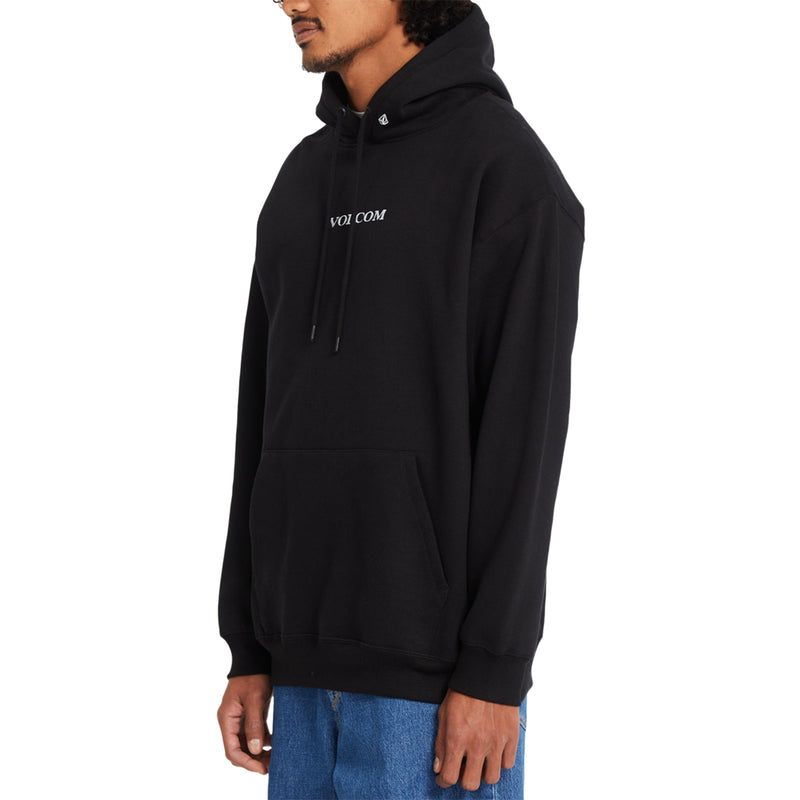 Load image into Gallery viewer, Volcom Stone Pullover Hoodie
