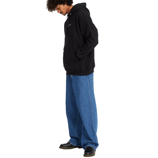 Volcom Stone Pullover Hoodie