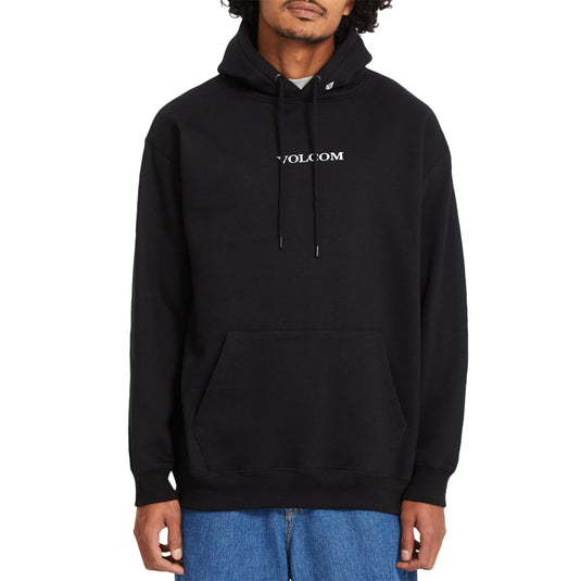 Volcom Stone Pullover Hoodie