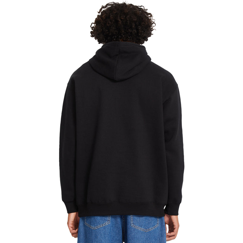 Load image into Gallery viewer, Volcom Stone Pullover Hoodie
