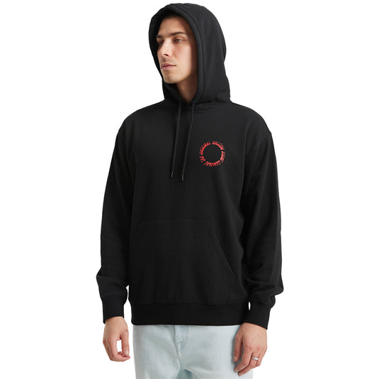 Volcom Volstoned Pullover Hoodie 5