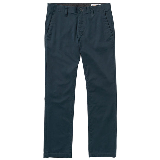 Volcom Frickin Modern Stretch Pants