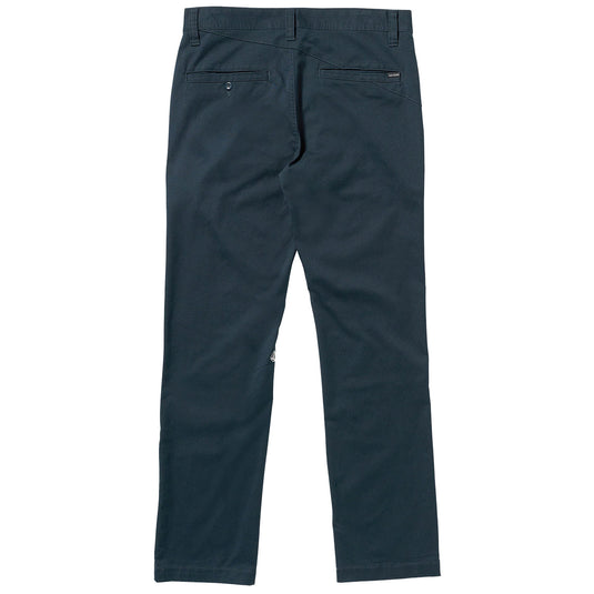 Volcom Frickin Modern Stretch Pants