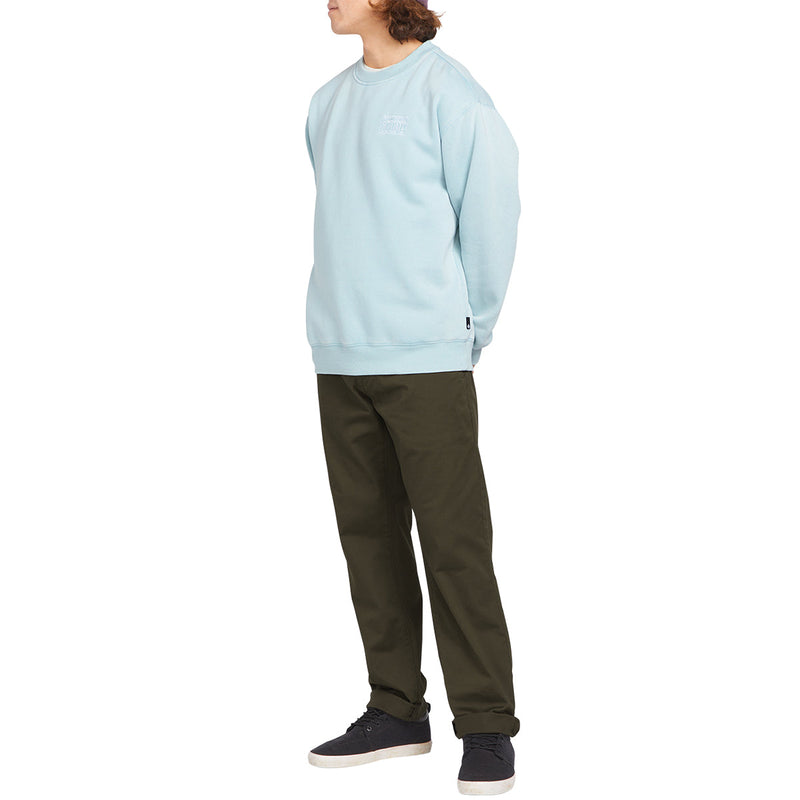 Load image into Gallery viewer, Volcom Frickin Modern Stretch Pants - Wren 4
