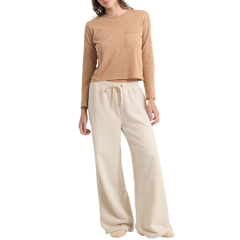 Load image into Gallery viewer, Volcom Women&#39;s Stone Soft Pants
