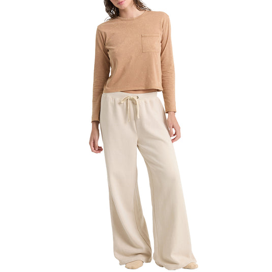 Volcom Women's Stone Soft Pants