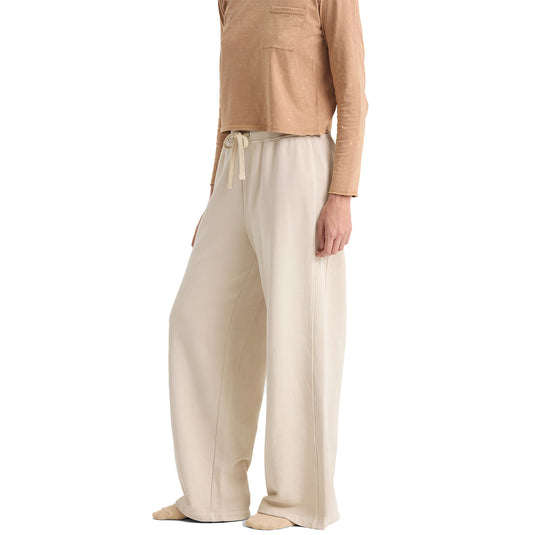 Volcom Women's Stone Soft Pants