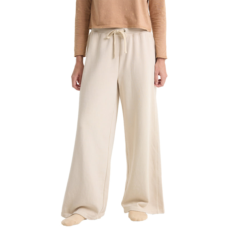 Load image into Gallery viewer, Volcom Women&#39;s Stone Soft Pants
