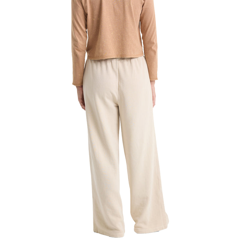 Load image into Gallery viewer, Volcom Women&#39;s Stone Soft Pants
