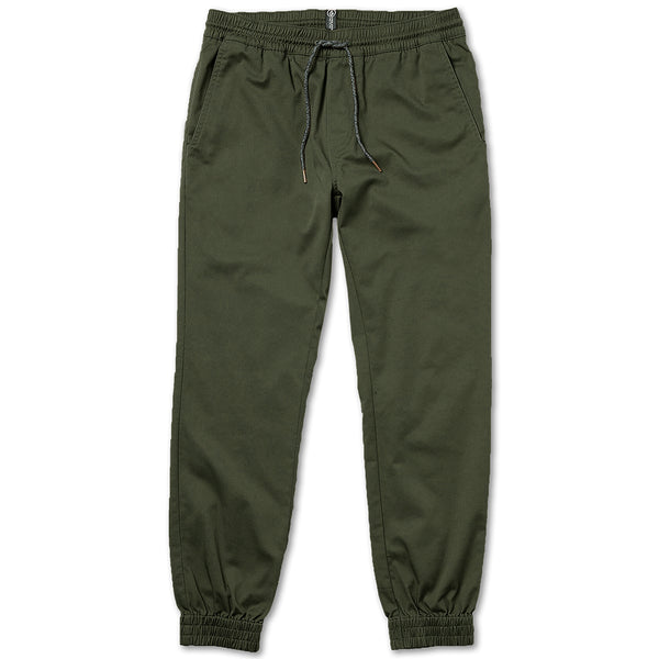 Volcom-Pants-FRICKIN-SLIM-