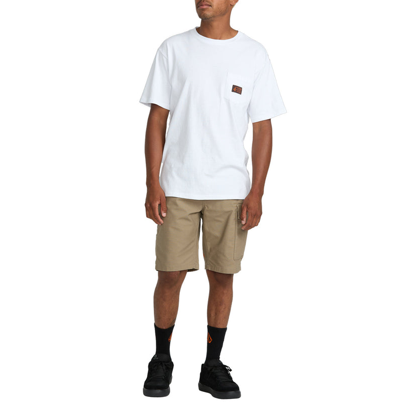 8-Quart Digital Air Fryer