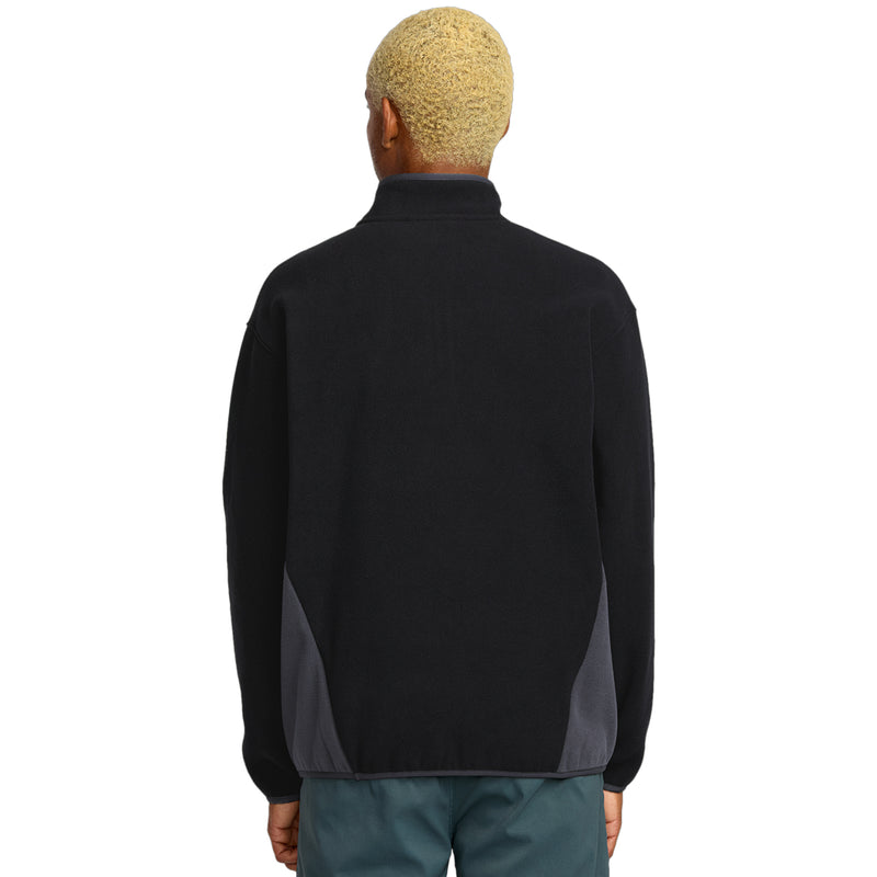 Load image into Gallery viewer, Volcom Error 92 Mock Neck Sweatshirt 2
