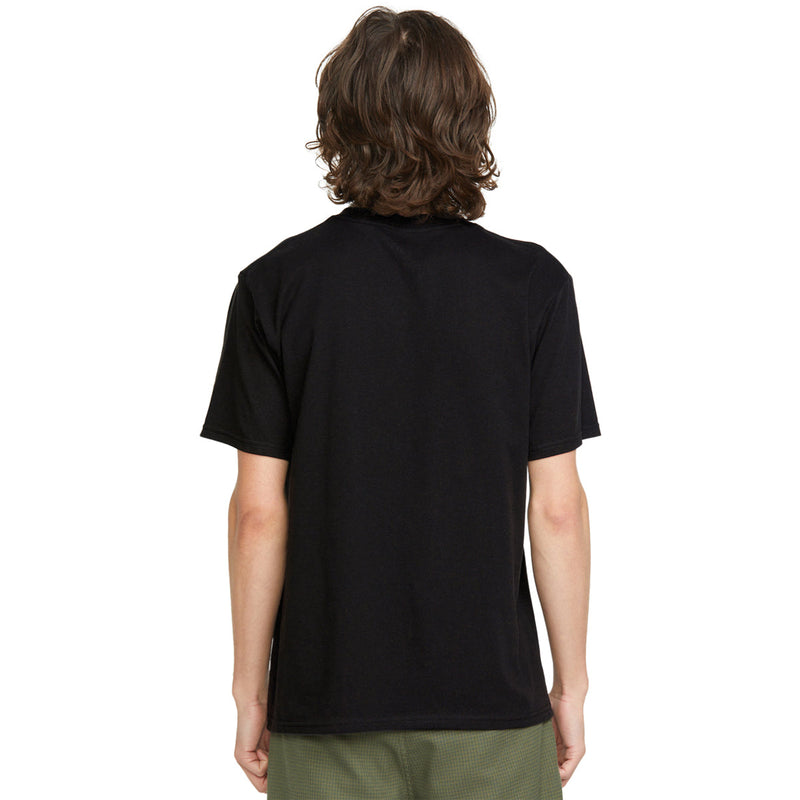 Load image into Gallery viewer, Volcom PNW T-Shirt 2
