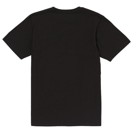 T-shirt Volcom Circle Blanks Hth - T-shirts - Vêtements - Homme T-shirt Volcom Circle Blanks Hth - T-shirts - Vêtements - Homme