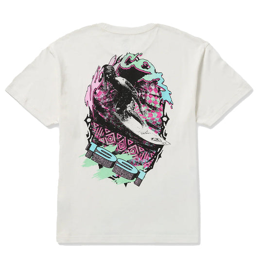 Volcom Heavy Tubes T-Shirt