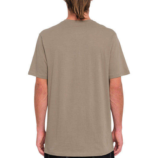 T-shirt graphique à manches courtes - Garçon The North Face | La T-shirt graphique à manches courtes - Garçon The North Face | La
