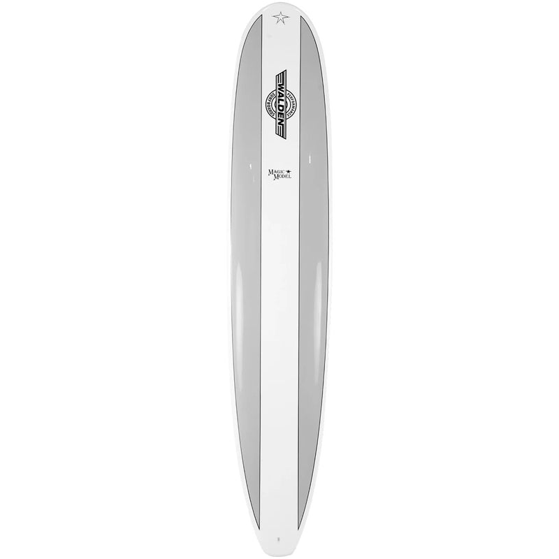 Load image into Gallery viewer, Walden Magic Model Tuflite Surfboard 5
