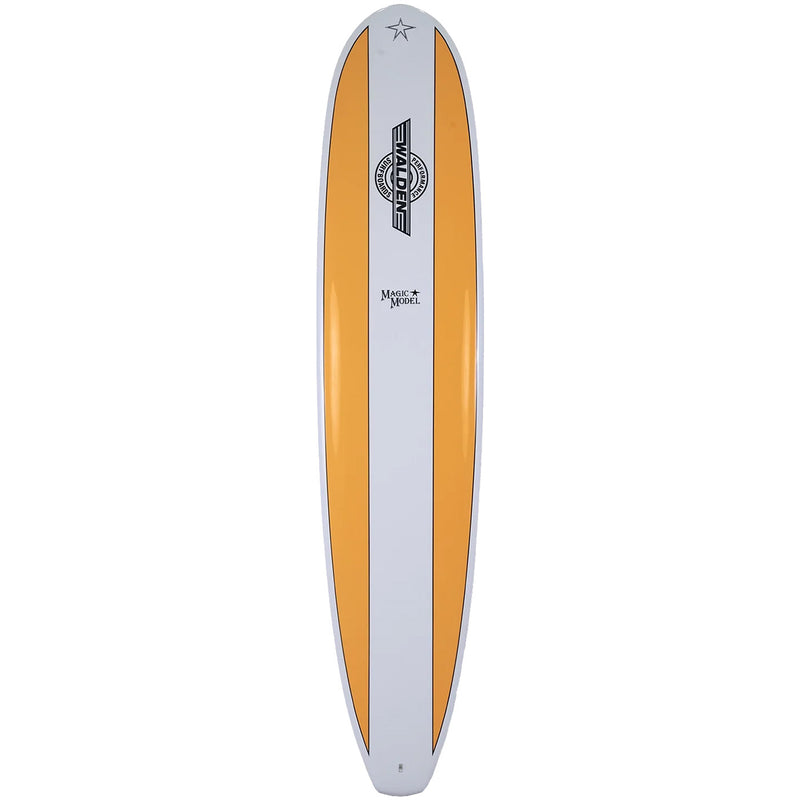 Load image into Gallery viewer, Walden Magic Model Tuflite Surfboard 2
