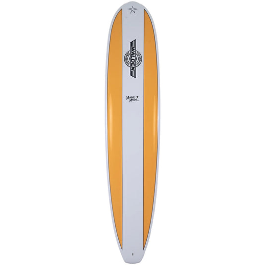 Walden Magic Model Tuflite Surfboard 2