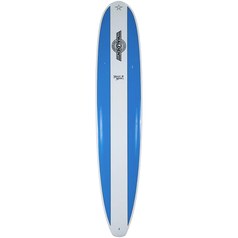 Load image into Gallery viewer, Walden Magic Model Tuflite Surfboard 4
