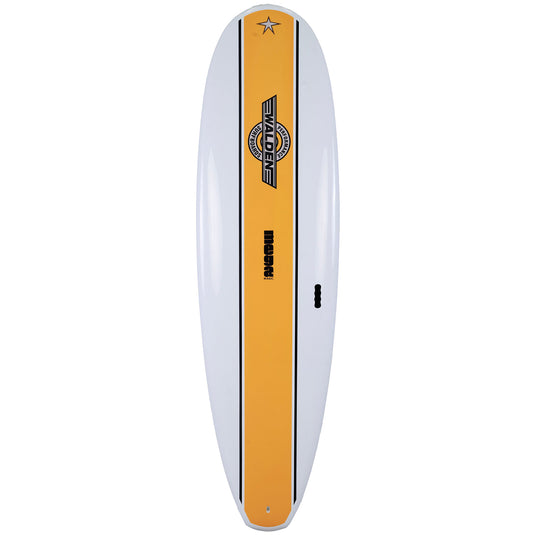 Walden Mega Magic Tuflite Surfboard