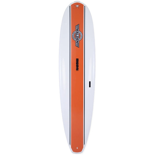 Walden Mega Magic Tuflite Surfboard