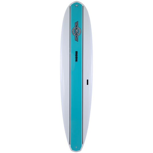 Walden Mega Magic Tuflite Surfboard