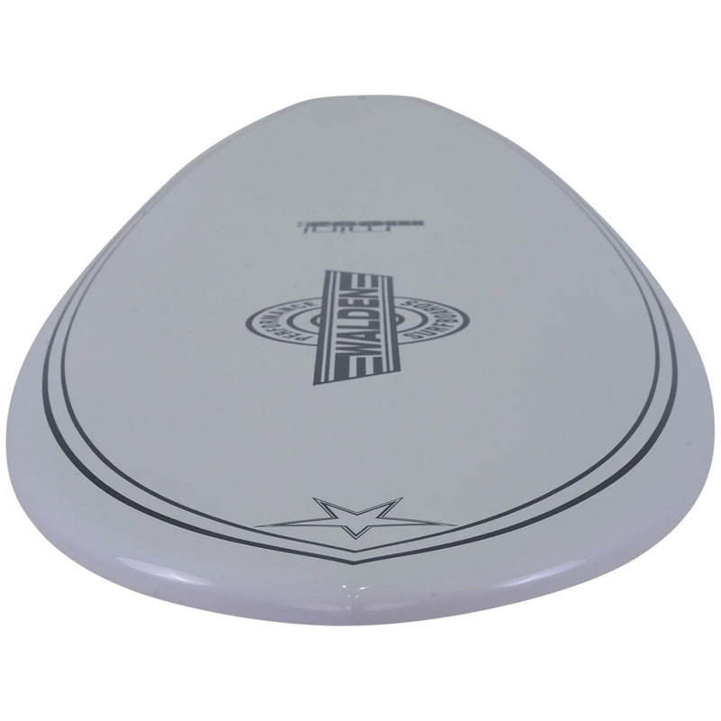 Load image into Gallery viewer, Walden Mini Mega Magic Tuflite Surfboard 4
