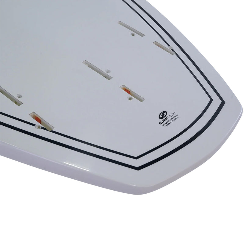 Load image into Gallery viewer, Walden Mini Mega Magic Tuflite Surfboard 6
