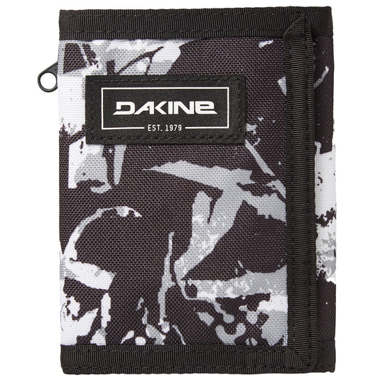 Dakine Vert Rail Wallet