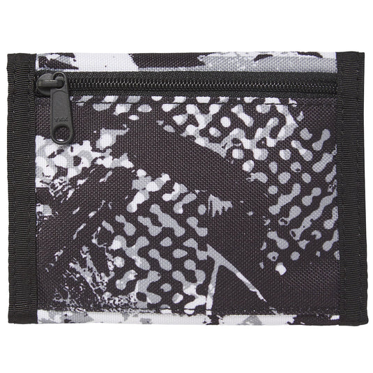 Dakine Vert Rail Wallet