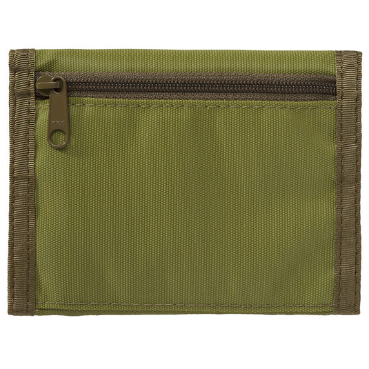 Dakine Mens Vert Rail Wallet in geyser grey Dakine Mens Vert Rail Wallet in geyser grey