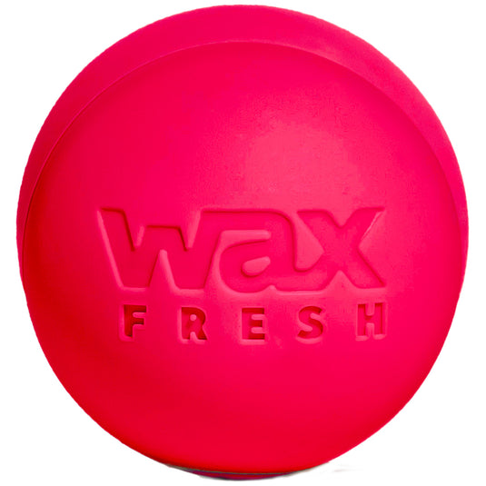 Wax Fresh Wax Scraper