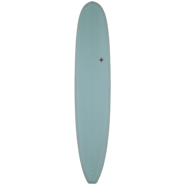 Wayne Rich Pro Mod 2 NFT Surfboard – Cleanline Surf