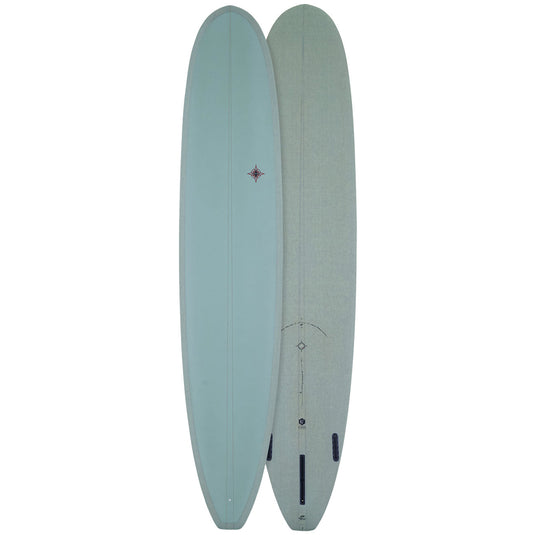 Wayne Rich Pro Mod 2 NFT Surfboard 3