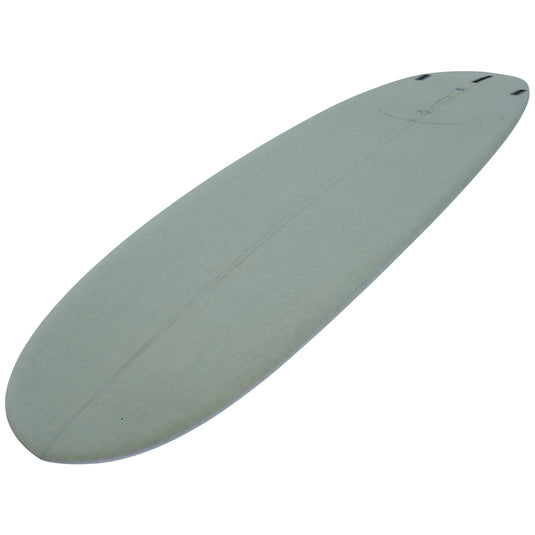Wayne Rich Pro Mod 2 NFT Surfboard 5