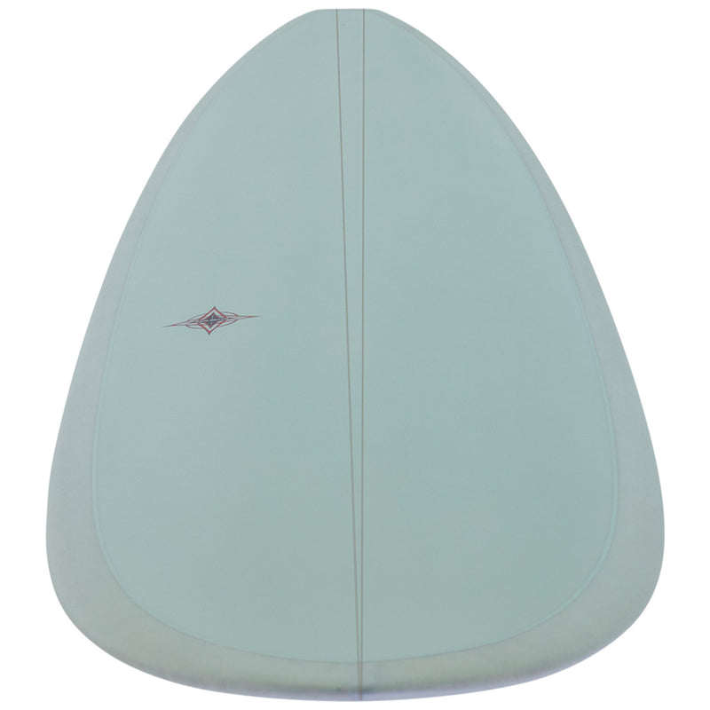 Load image into Gallery viewer, Wayne Rich Pro Mod 2 NFT Surfboard 6
