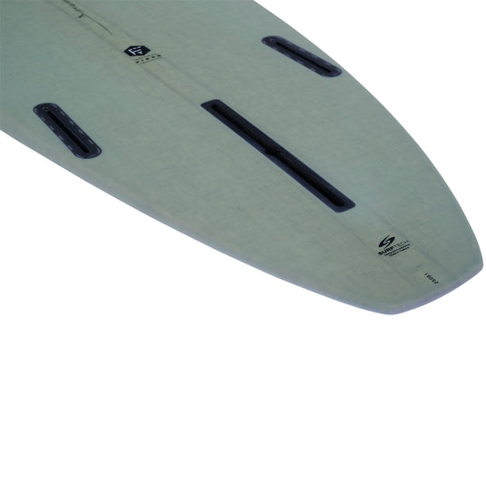 Wayne Rich Pro Mod 2 NFT Surfboard 8