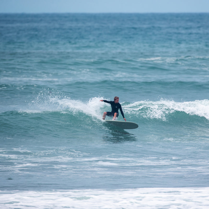 Load image into Gallery viewer, Wayne Rich Pro Mod 2 NFT Surfboard 11
