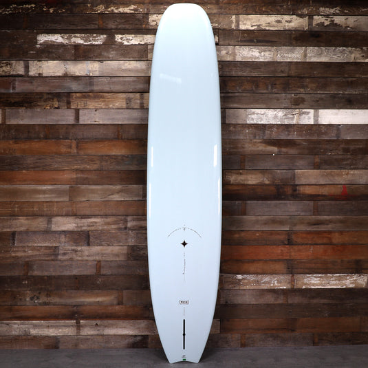 Wayne Rich Wildcard 3 Tuflite Pro 9'6 × 23 × 3 ⅛ Surfboard