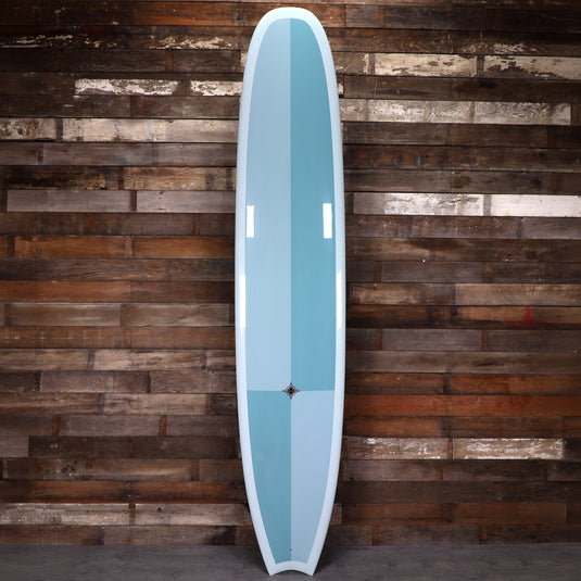 Wayne Rich Wildcard 3 Tuflite Pro 9'6 × 23 × 3 ⅛ Surfboard