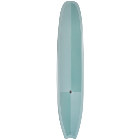 Wayne Rich Wildcard 3 Tuflite Pro Surfboard