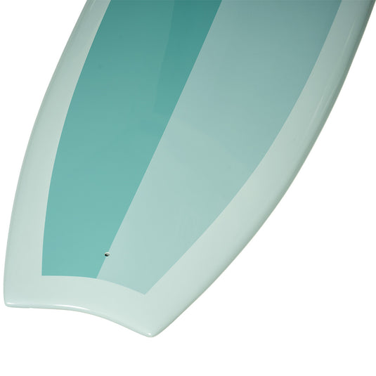 Wayne Rich Wildcard 3 Tuflite Pro Surfboard 6