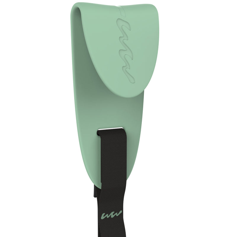 Load image into Gallery viewer, Wetsuit Wrench The Wetsuit Wrench Tool 2
