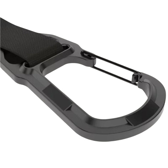 Wetsuit Wrench The Wetsuit Wrench Tool